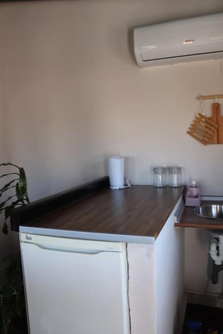 Private Apartment - The Lover'S Nest - Apt Privado Granada Kültér fotó