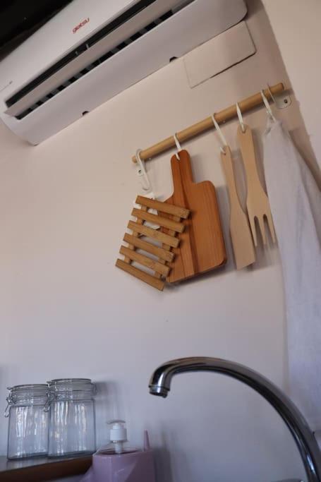 Private Apartment - The Lover'S Nest - Apt Privado Granada Kültér fotó