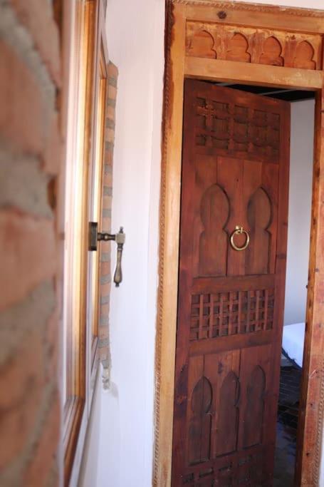 Private Apartment - The Lover'S Nest - Apt Privado Granada Kültér fotó